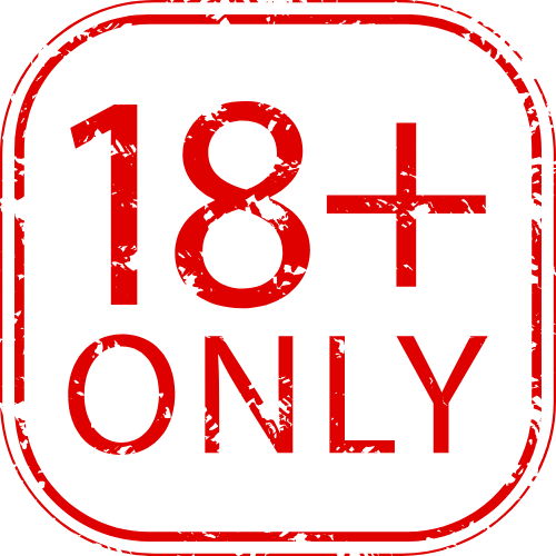 Live One On One Porn Webcam Tag – Watch the Sexiest Live Shows Now!